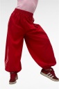 pantalone in cotone good